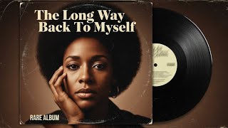 Unheard 1959 Soul Classic – The Long Way Back to Myself | Golden Era Roberta Flack Tribute Net Worth