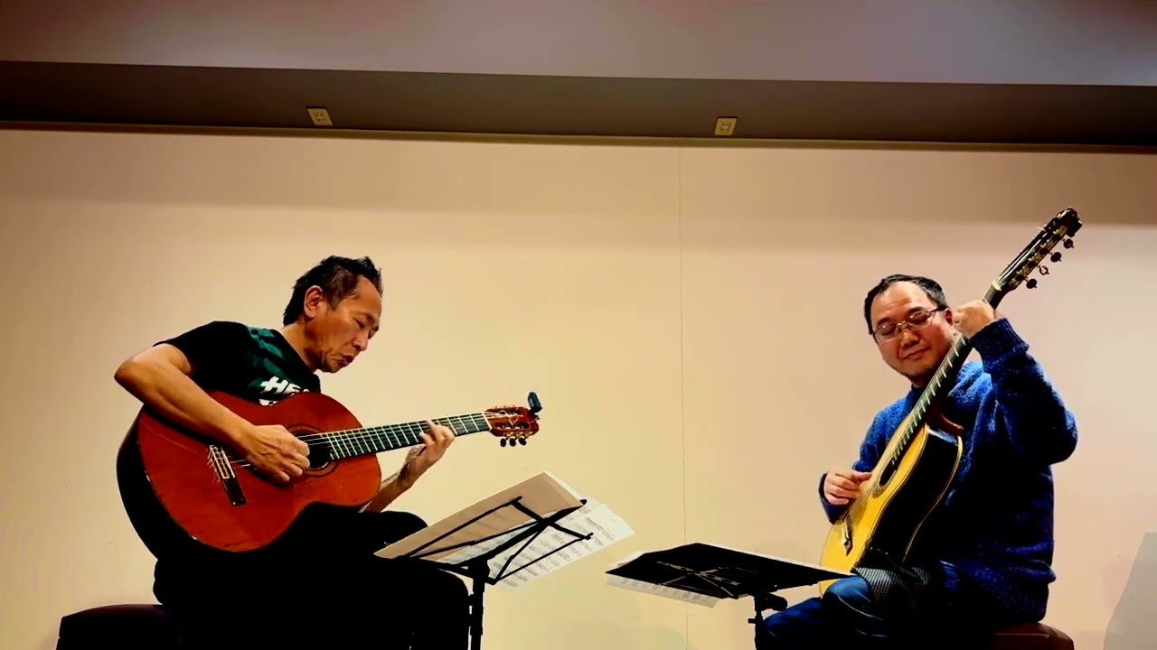 Japan - Quiet Life (DJ Dave-G Ext Version) 【おすすめ】 KIDO