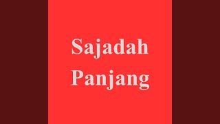 Sajadah Panjang