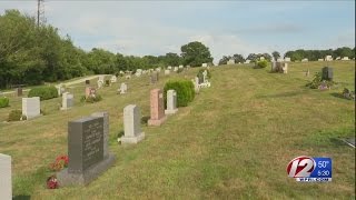 UHIP delays payments for funerals paid by the state