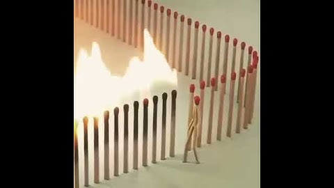 احمي نفسك واحمي غيرك. اخلاق المسلم.