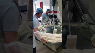 Kastamonu Çekme Helvası Bintelli Şmaniye