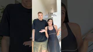 Download Lagu They got more drip than me👀 MP3