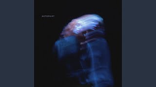 Autopilot