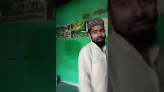 pentar pending  kara lo