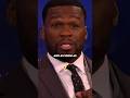 50 Cent On Diddy HIT Son's Coach With a Kettlebell.