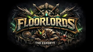 Lucent Citadel Healing | Elder Scrollls MMO | Floorlords
