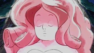 Bury My L O V E
For day 2 of Femslash February.
All art in the video is made by Katie Mitroff:
http://troffie.tumblr.com/
Video can also be found here:
http://tenjouutena.co.vu/post/138571613394/femslash-february-day-2-bury-my-l-o-v-e Bury My L O V E