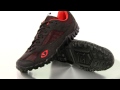 Giro Junction Mountain Bike Shoe Review By Performance Bicycle