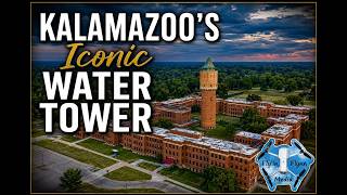 The Water Tower