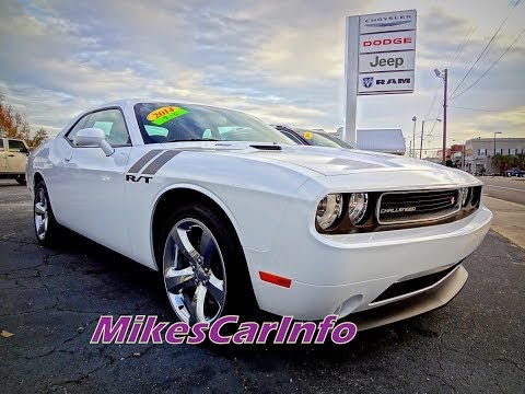 2014-dodge-challenger-r/t