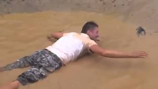 Наша Раша РУССКИЕ Супер приколы на телефон и не только #3 Наша Раша РУССКИЕ Супер приколы на телефон и не только #3