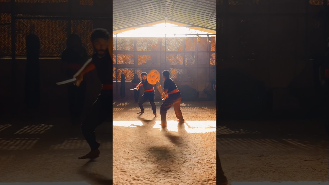 വാൾപ്പയറ്റ് 