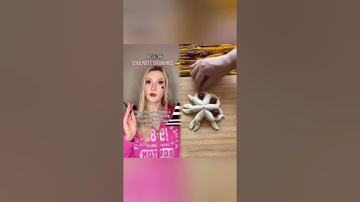 #pov You live in a world where you have to charge yourself…  #foryou #viral #acting #story