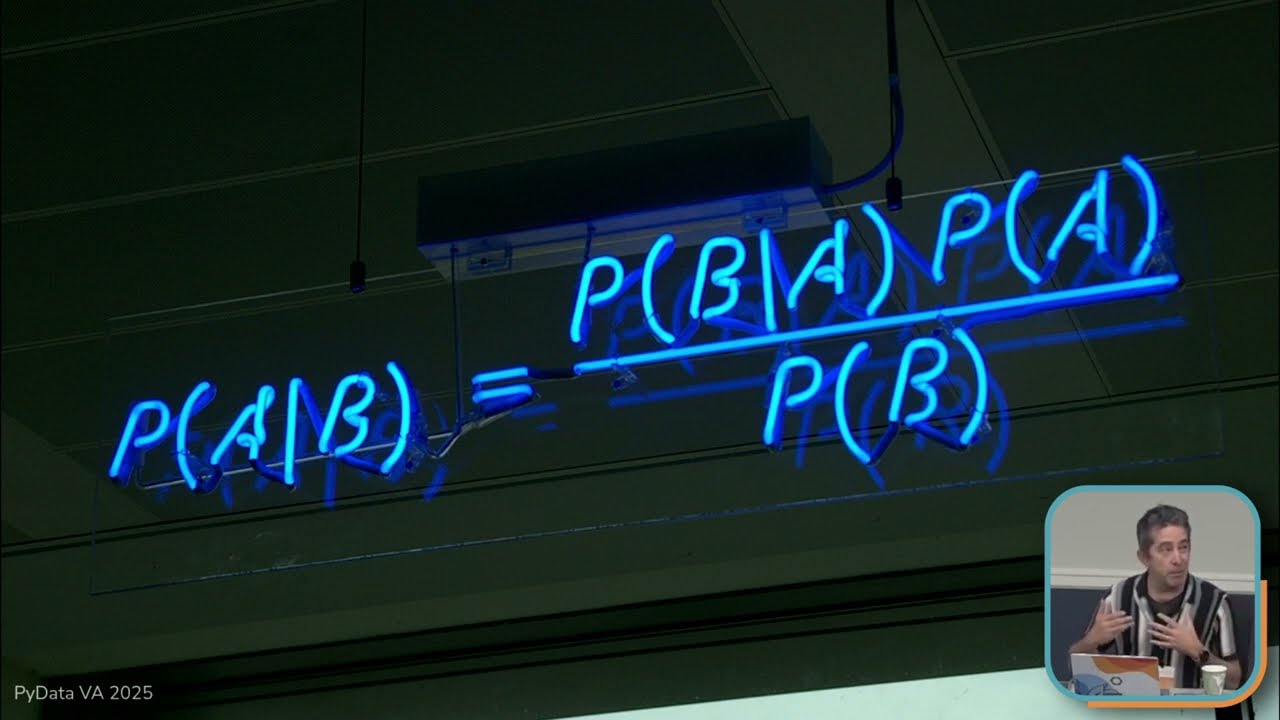 Image from A Beginner's Guide to Variational Inference