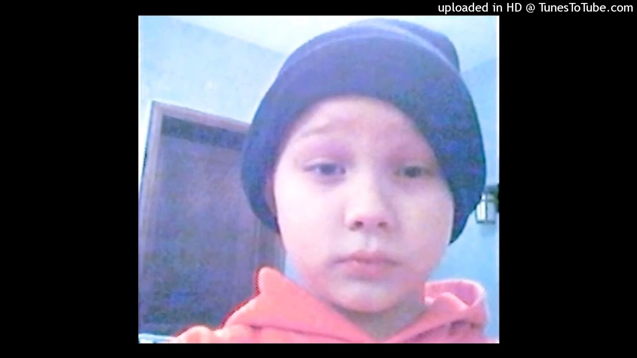 Nettspend + Osamason type beat - 