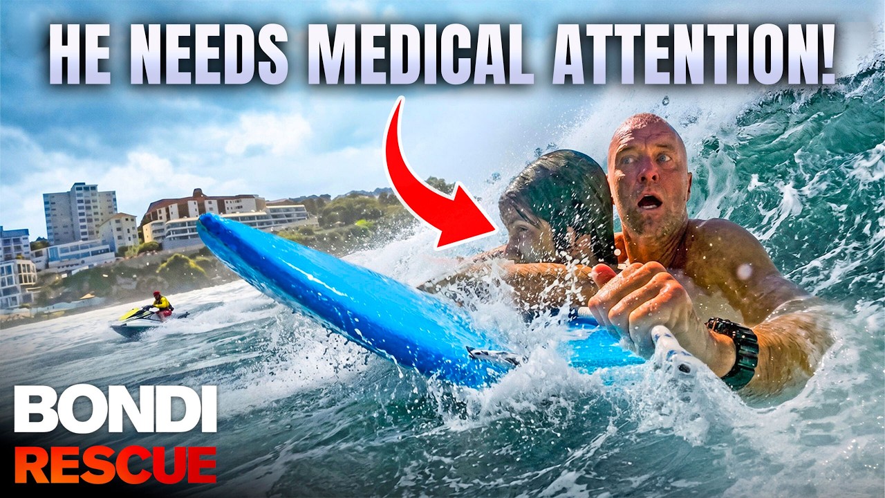 Latest Title & Thumbnail