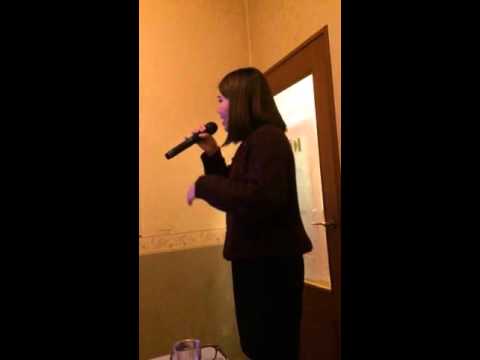 絢香/beautiful スミザンボイル