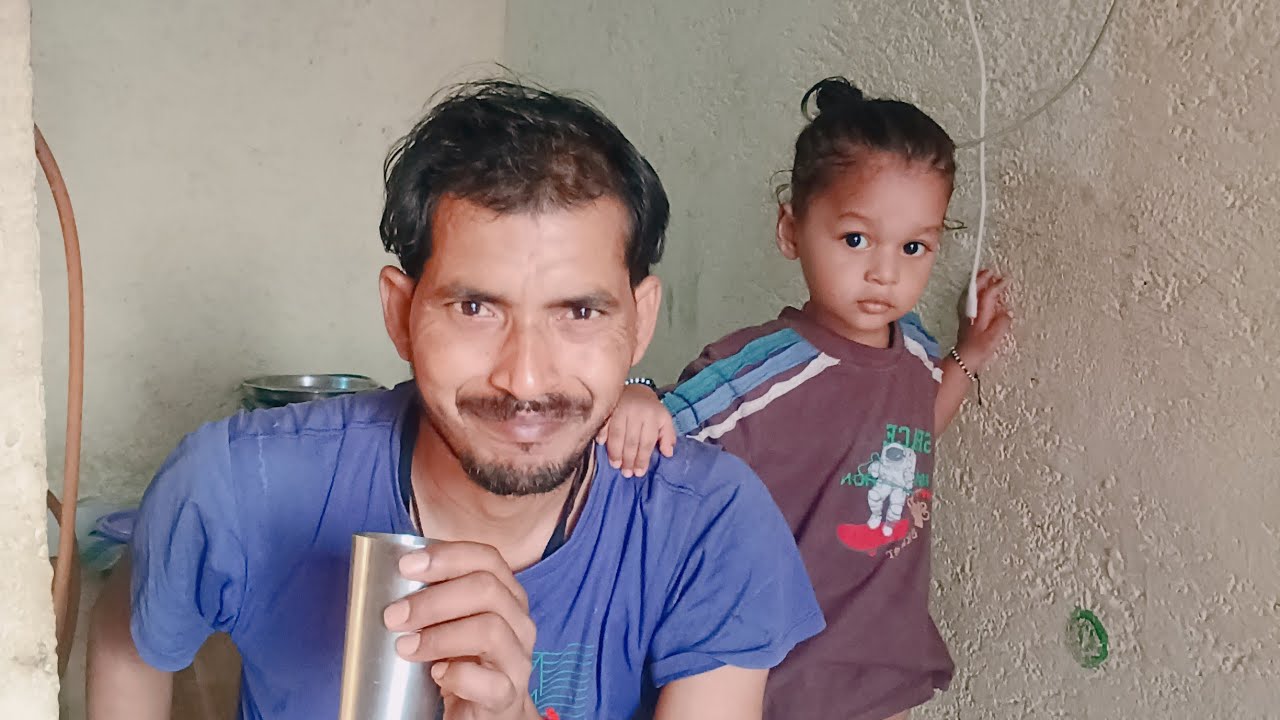 Simple Si jindagi छोटी-छोटी khushiyan 🤗🤗