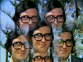 Imtihan Movie Song Dekho Idhar Bhi Vinod Khanna Tanuja Bindu Ranjeet Murad Abhi Bhattacharya 1974