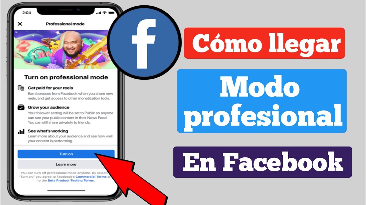 Como hacer un sorteo en facebook