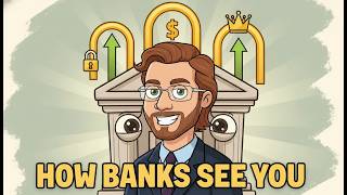 Famous The Three Wealth Thresholds That Transform How Banks See You Net Worth