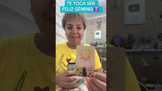 Géminis No Vas A Creer Esto Óscopogéminis