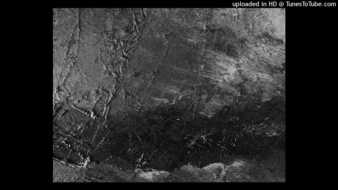 Gil.Barte - Rowcto (2020)