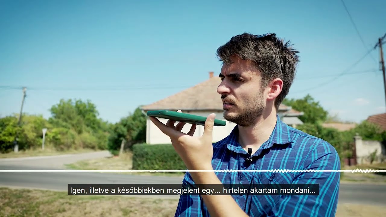 Megint egy kisboltos csalásnak eredünk nyomába - 51 millió tűnt el