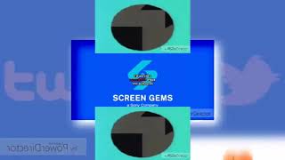 Requestedytpmv King Best Animation Logos Scan In G Major