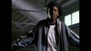 Take a look at me - J'son