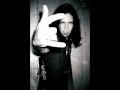 Skazi Rock N Roll Skazi Rock N Roll