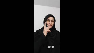 Kuran Kıssalarının Rehberliğinde Müslüman Kimliğinin İnşası- 2- Fatma Hale Sağım