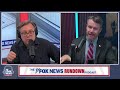 President Trump and Xi Set For High-Stakes Face Off | The FOX News Rundown
