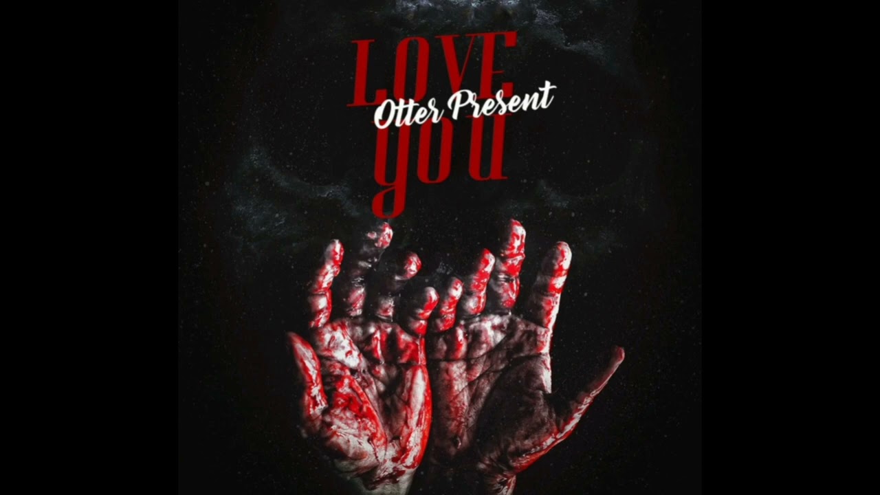 [FREE] INSTRU ORCHESTRAL RAP TYPE BEAT WITH HOOK | "Love You"