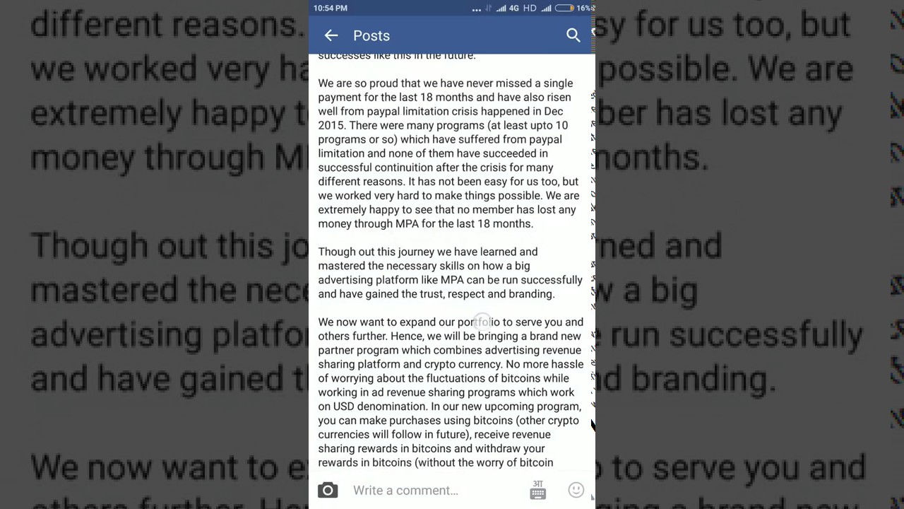 Mypayingcryptoads Introduction Hindi Urdu