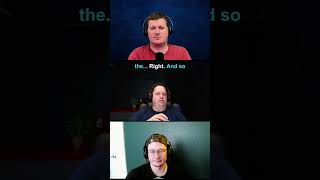 Censorship, Free Speech, And The Tide Pod Problem