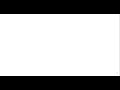 class 12 chemistry solid state revision lecture 2