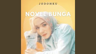 Download Lagu Jodohku MP3