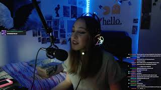 Tyrons Özür Diliyor