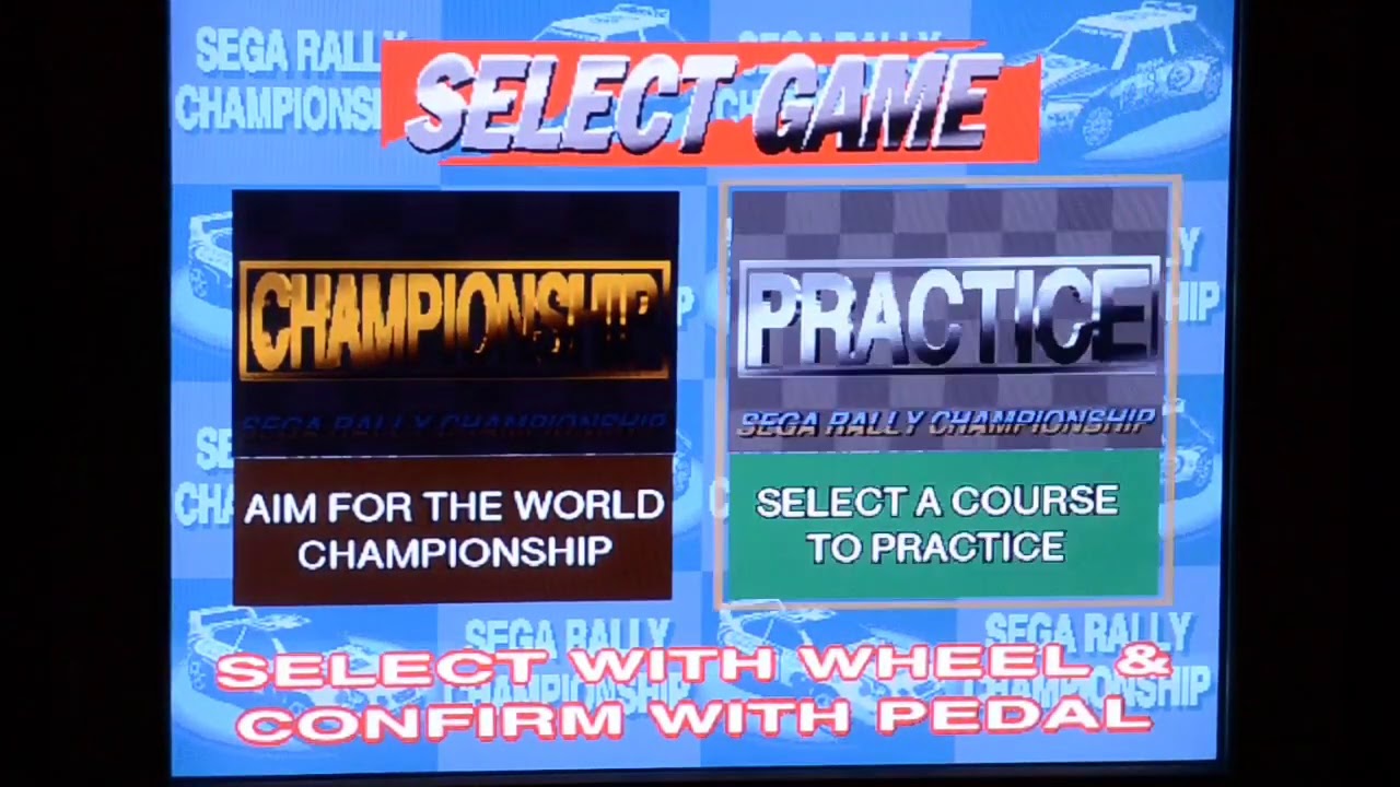 honchie - bitch stole my liquor