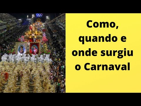 Quando.comeca o.carnaval 4