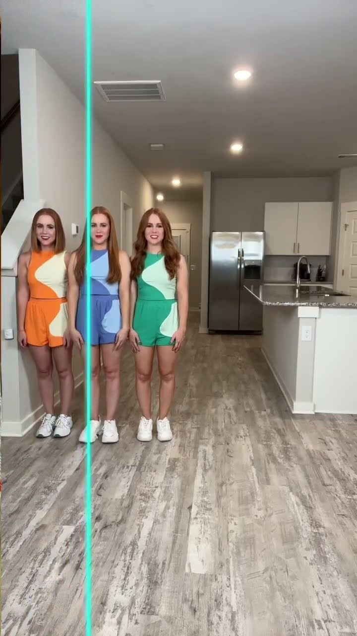 wait for it… ?? #shorts