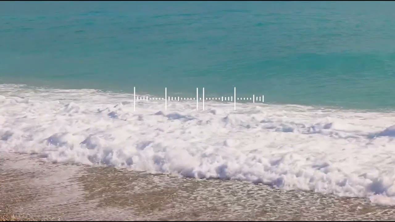 الـقـارئ : محمـد الـجوعي  تراويح ليـلة 13 رمضان 1444هـ سـورة الأنفال كاملة