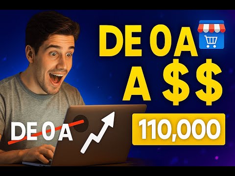 ¿Cómo Iniciar un