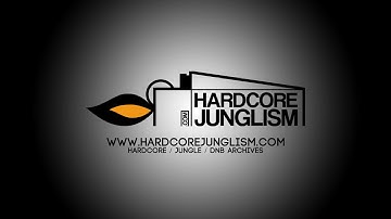 The Inside - Kenny Ken Interview - Part 2 - www.hardcorejunglism.com