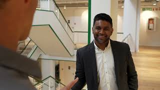 PaySpace and Workday: Case Study Workday X PaySpace Partnership