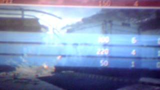 gb proof 3v3.AVI