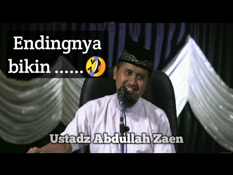 hp-apa-al-quran-?---ceramah-lucu