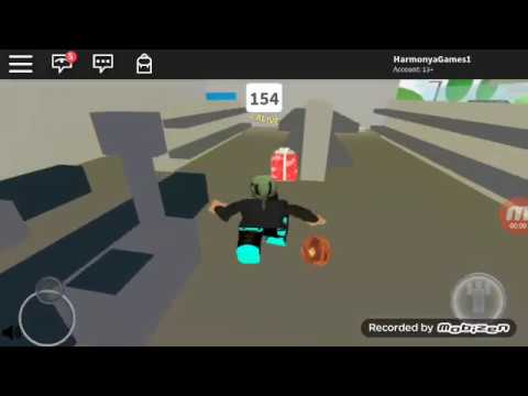 Roblox Eat Or Die Coma Ou Morra Youtube - coma ou morra roblox eat or die youtube